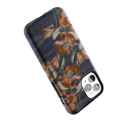 Iphone_11_Pro_5