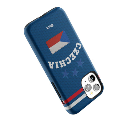 Iphone_11_Pro_5