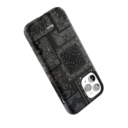 Iphone_11_Pro_5