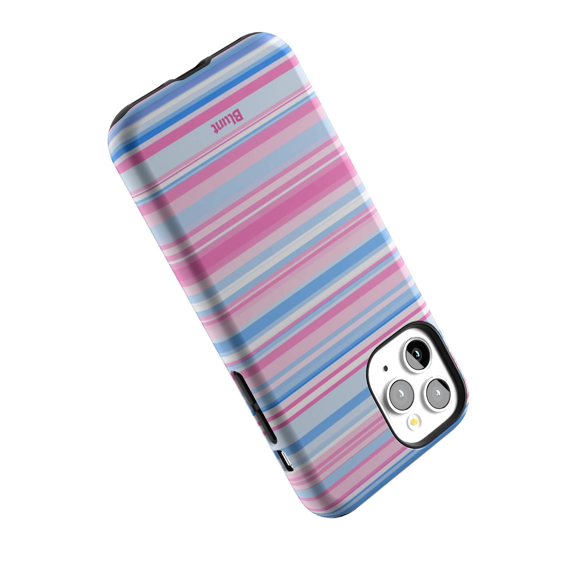 Iphone_11_Pro_5