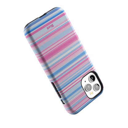 Iphone_11_Pro_5