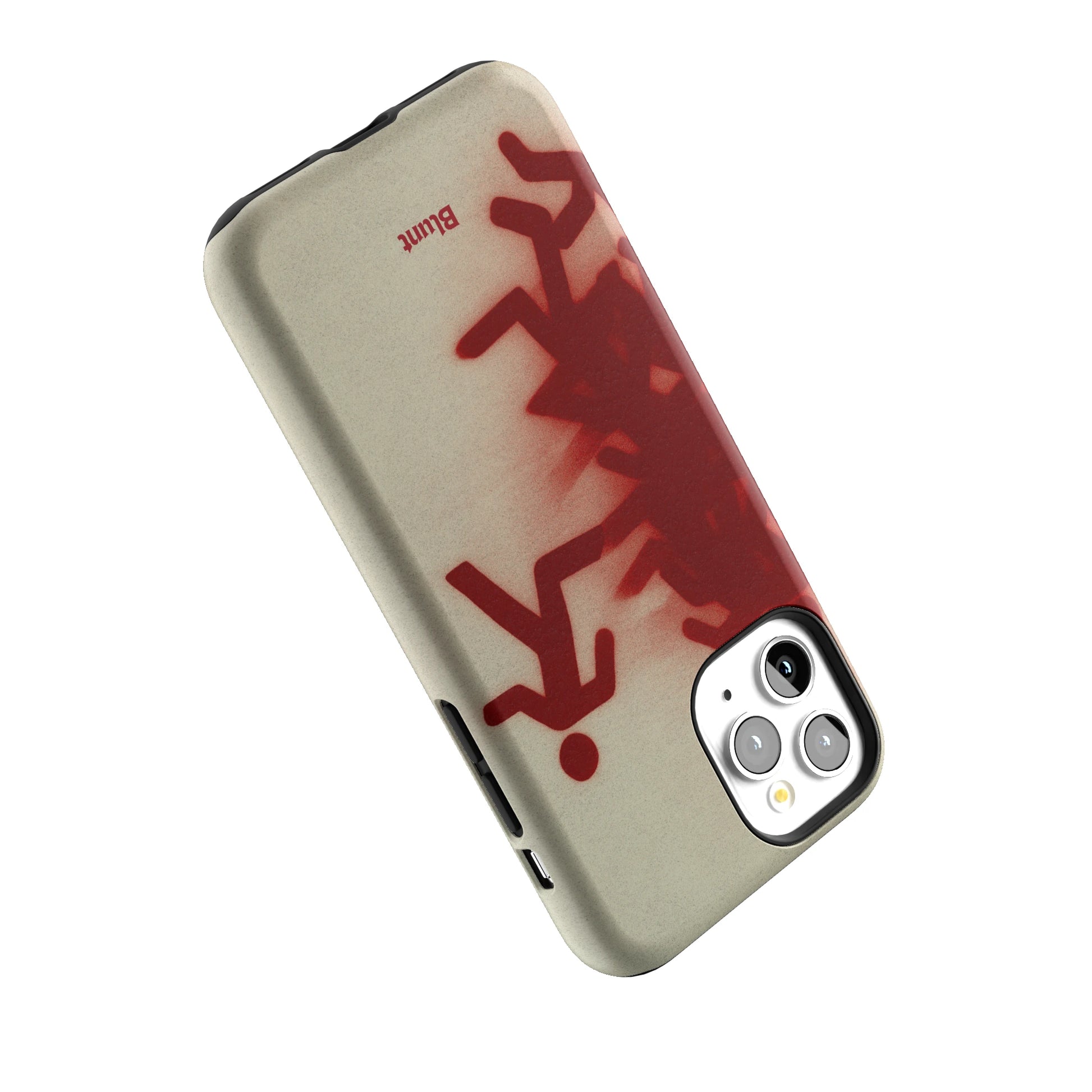 Iphone_11_Pro_5