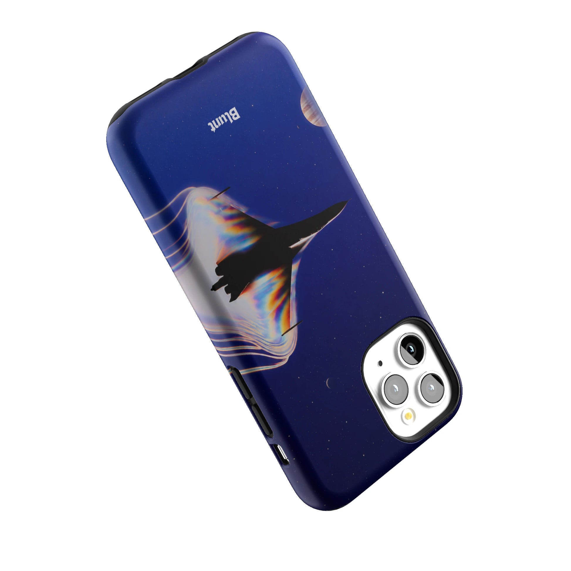 Iphone_11_Pro_5