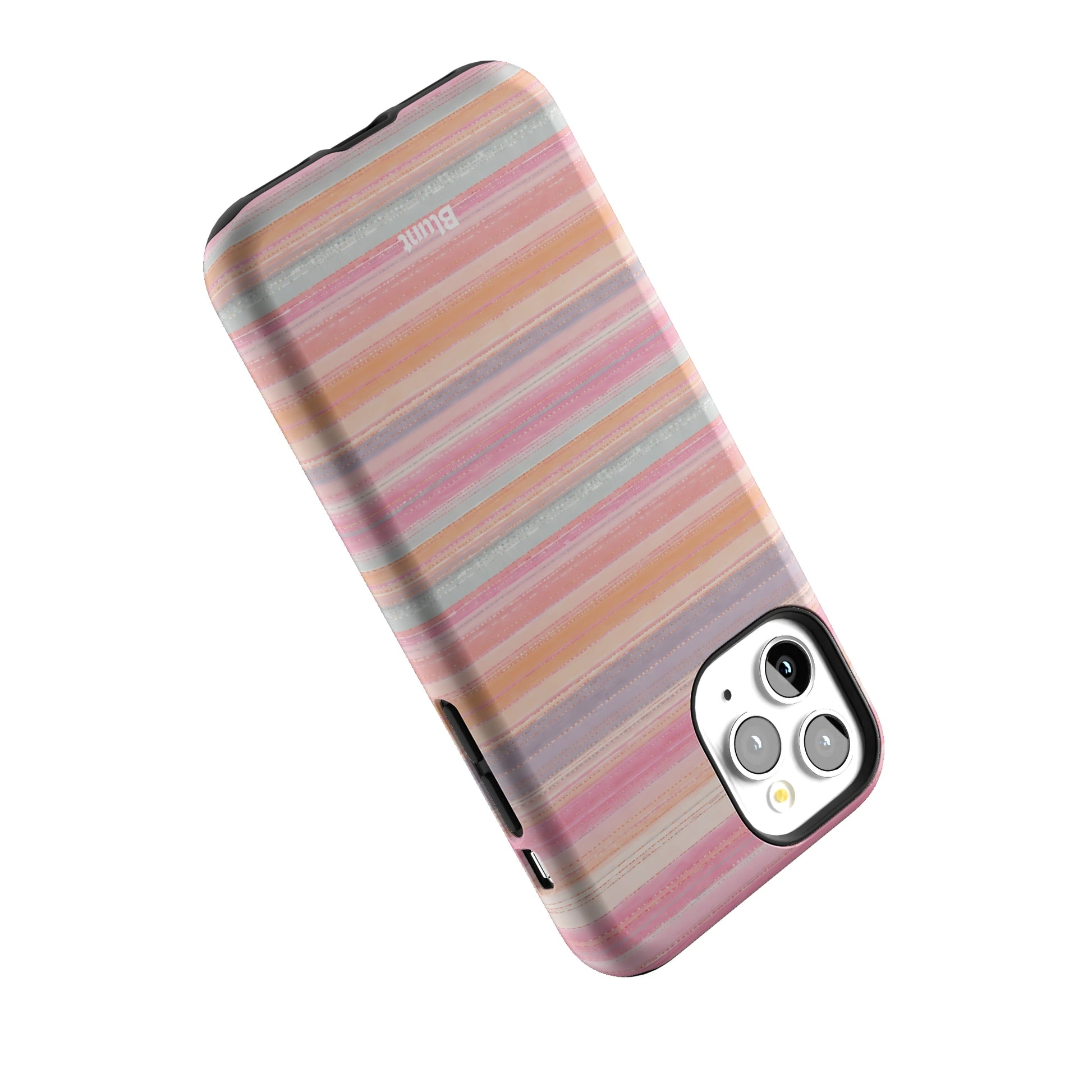 Iphone_11_Pro_5