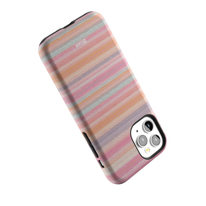 Iphone_11_Pro_5
