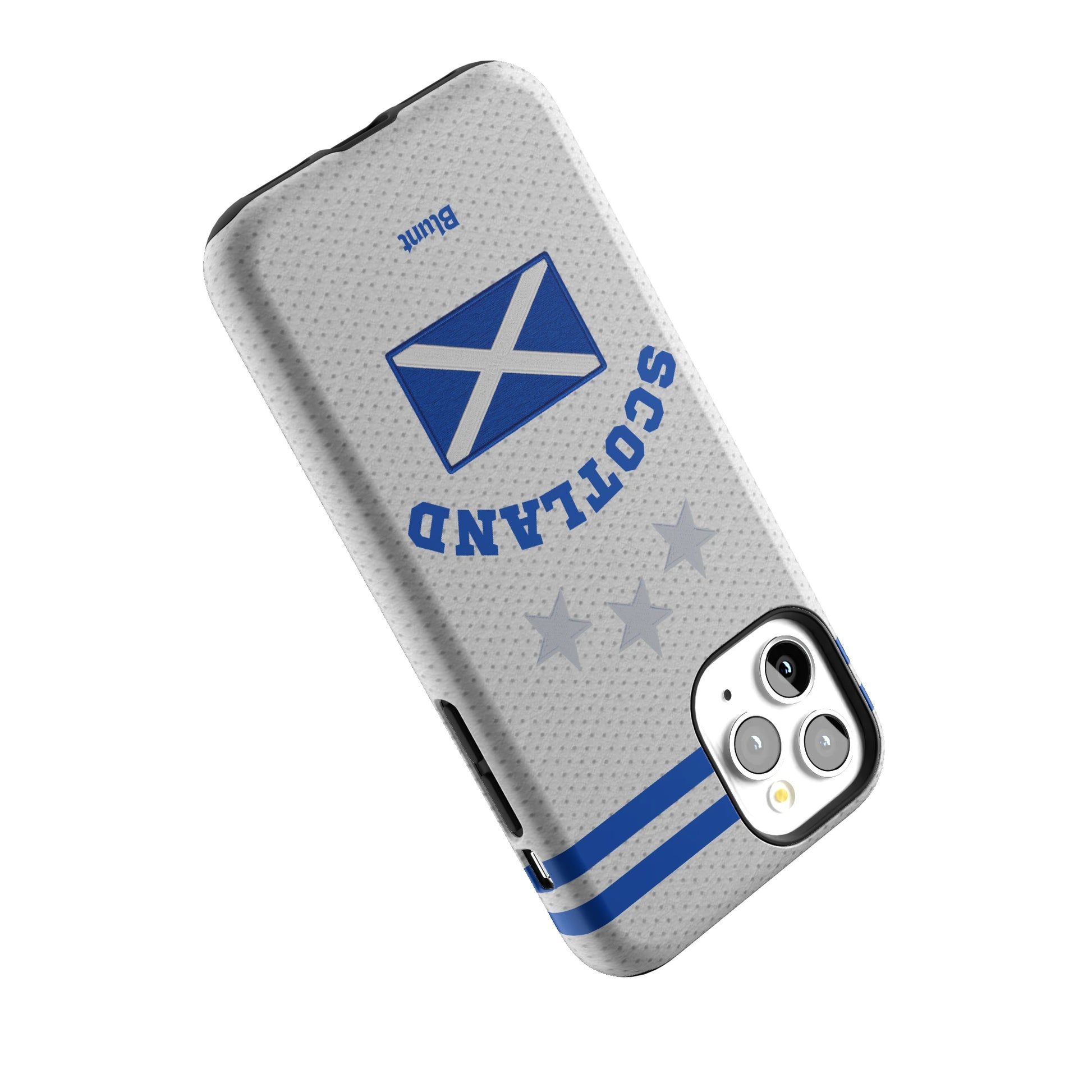 Iphone_11_Pro_5