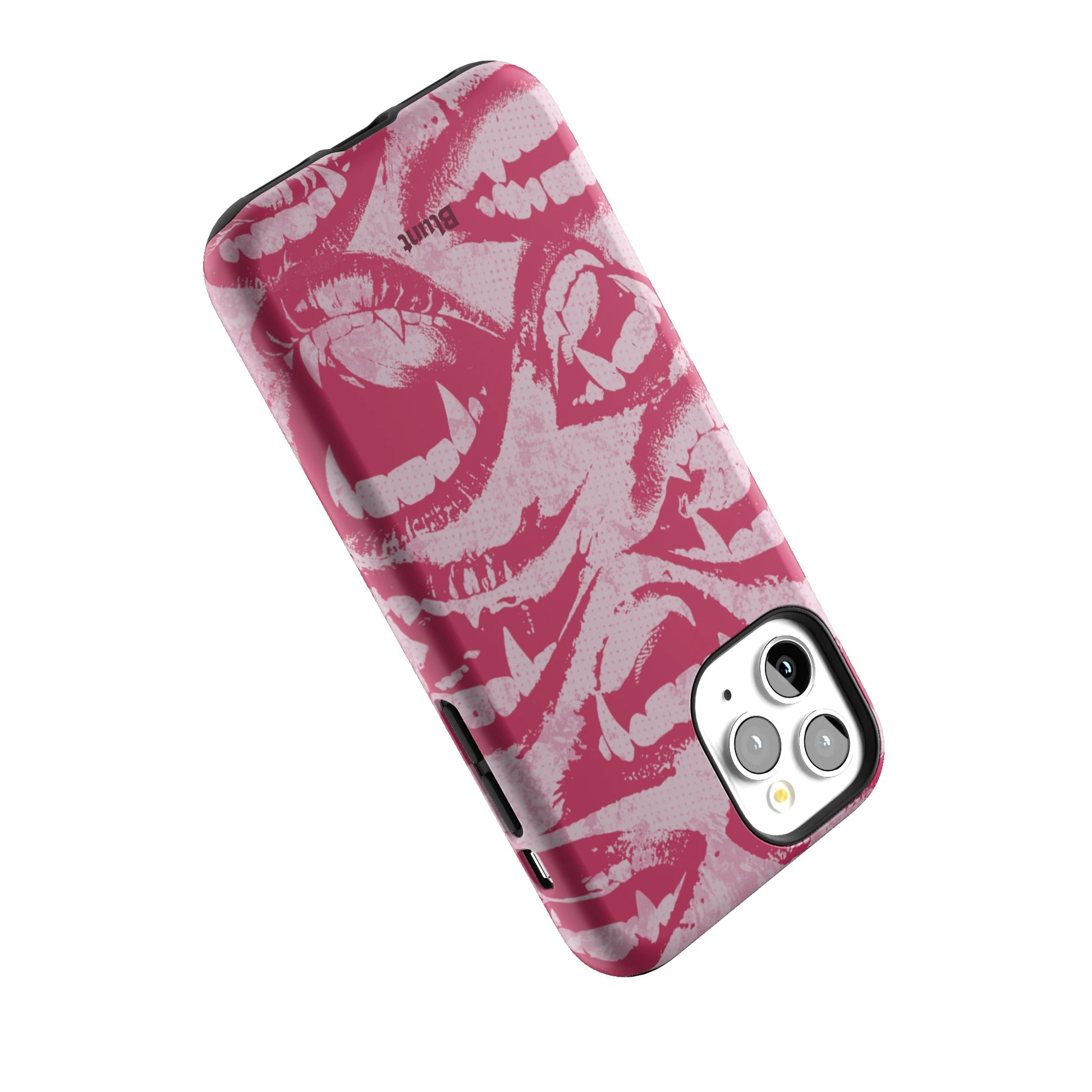 Iphone_11_Pro_5
