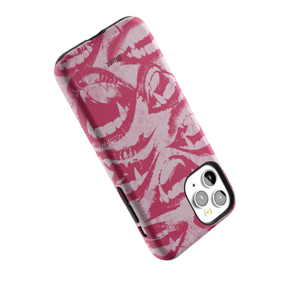 Iphone_11_Pro_5