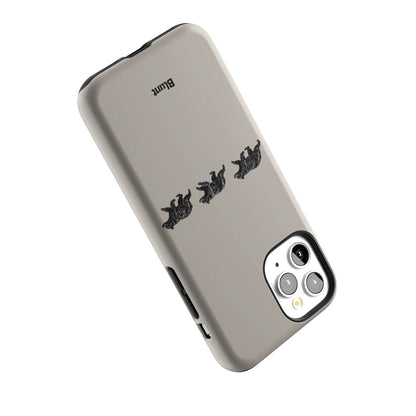 Iphone_11_Pro_5
