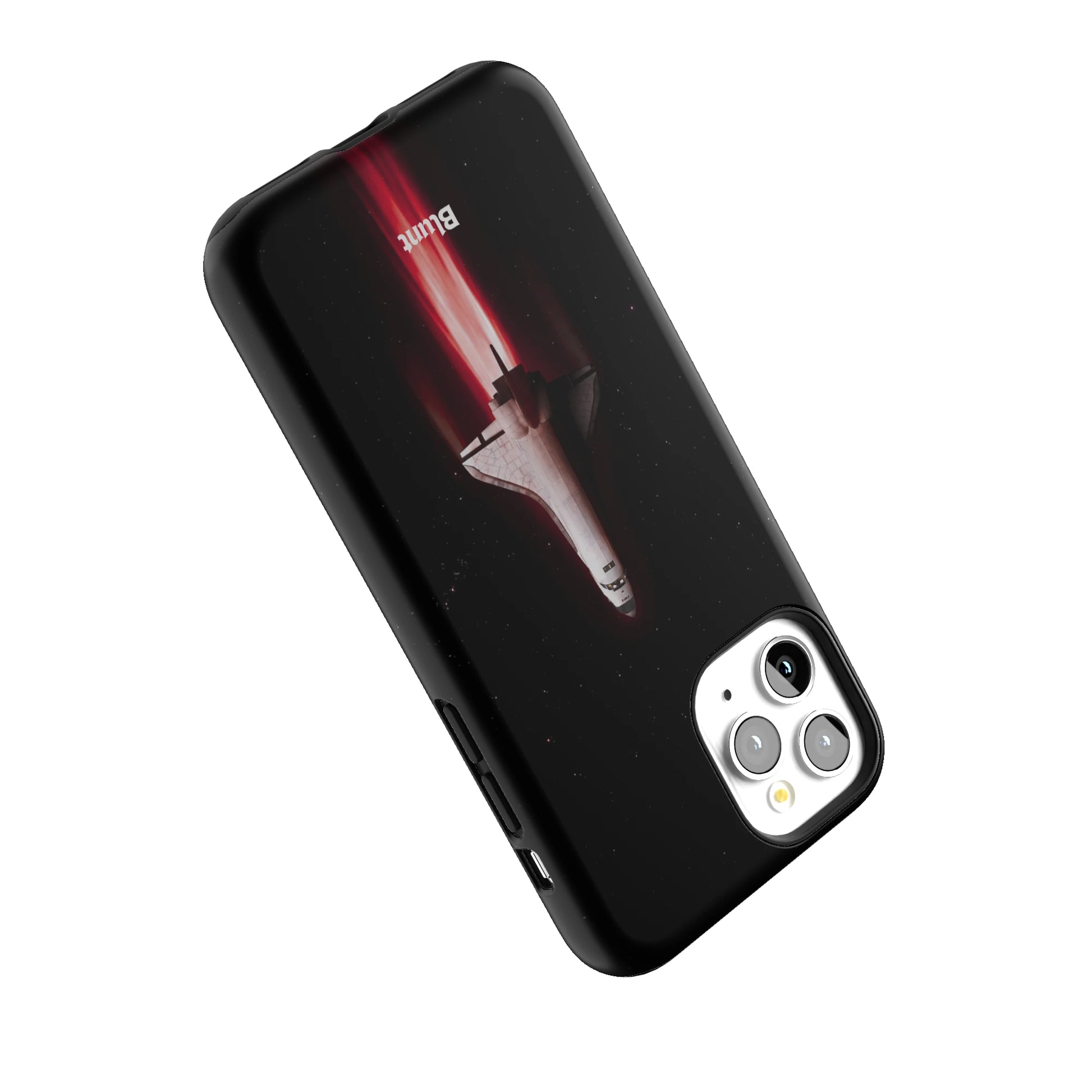 Iphone_11_Pro_5