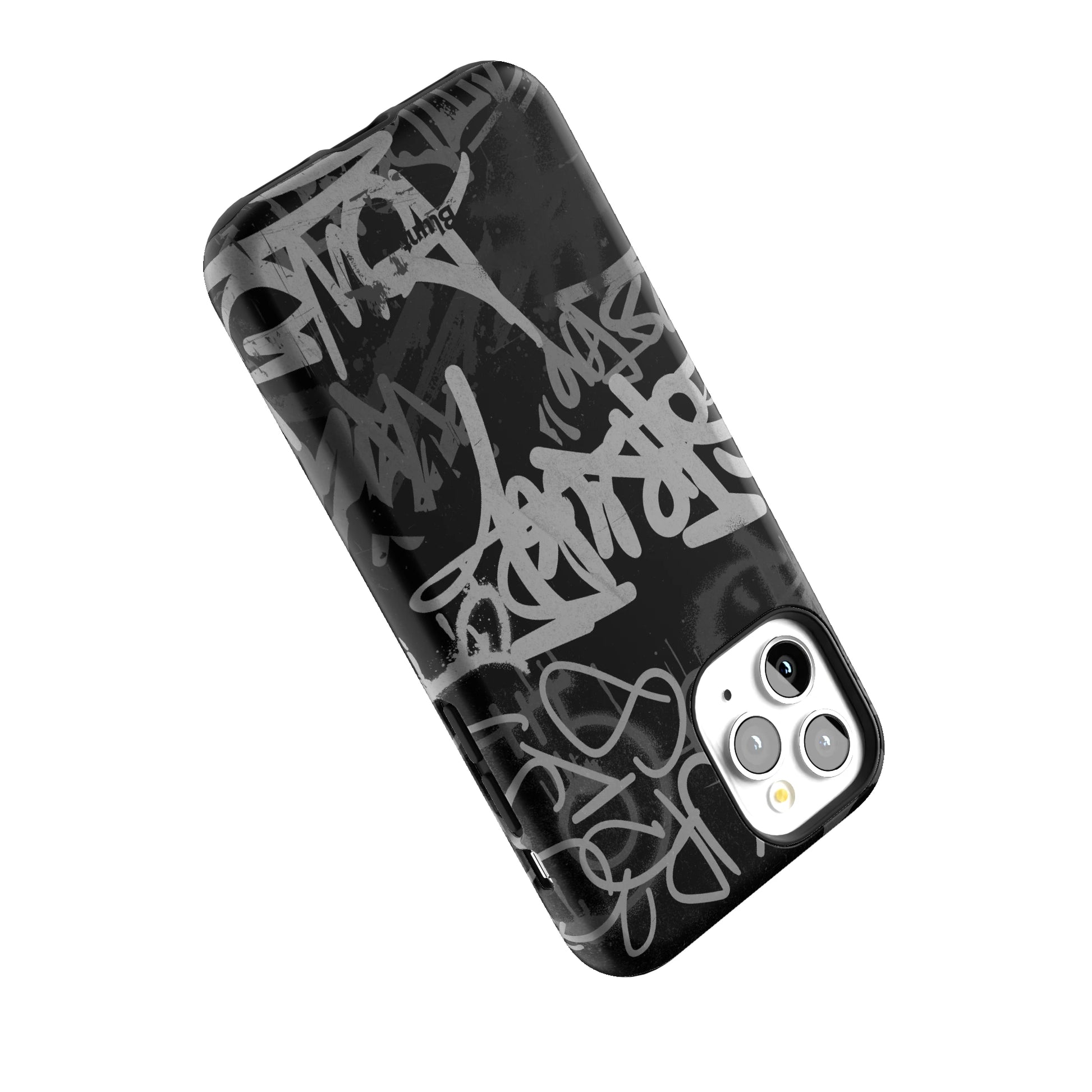 Iphone_11_Pro_5
