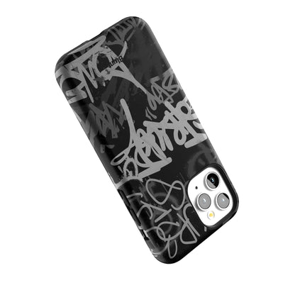 Iphone_11_Pro_5