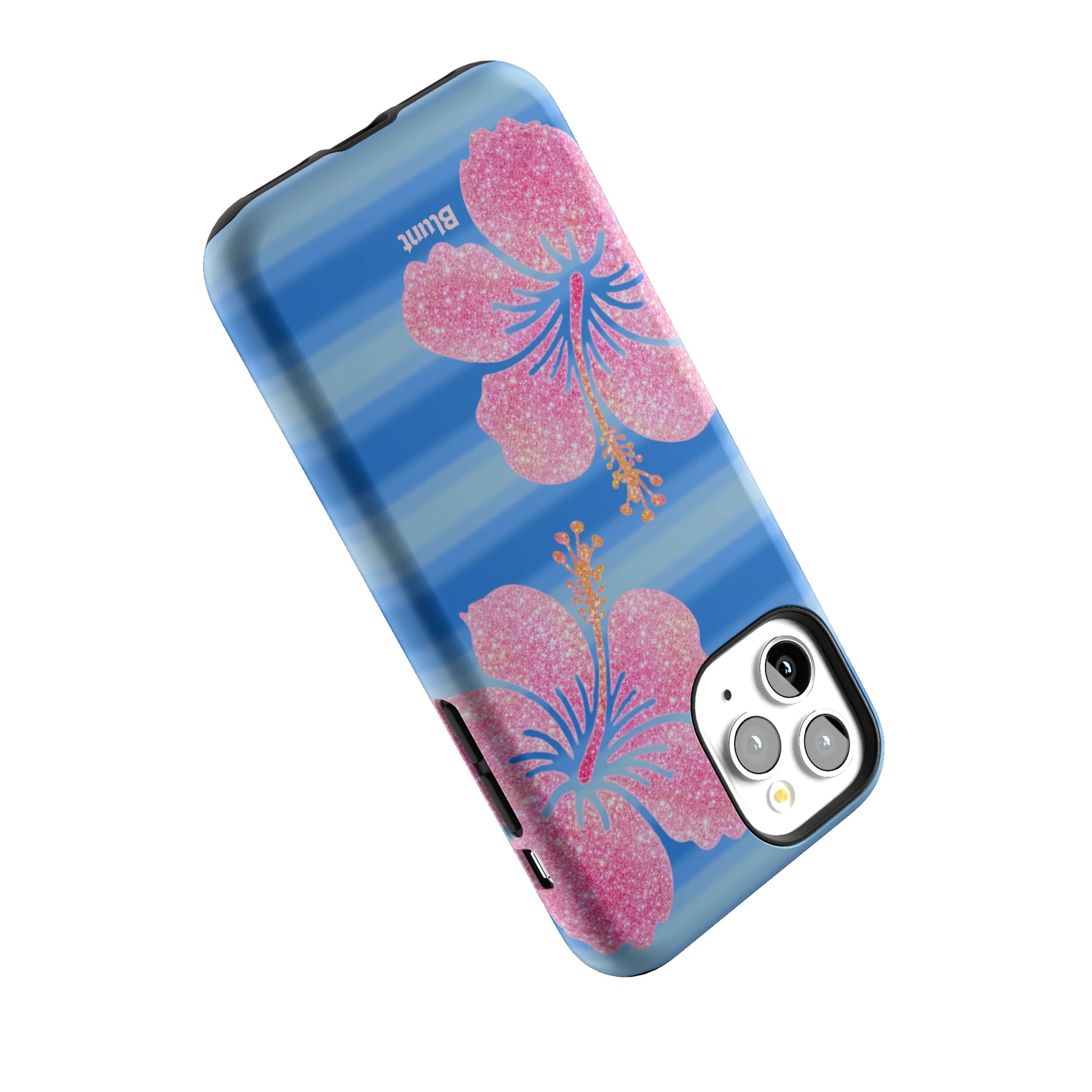 Iphone_11_Pro_5