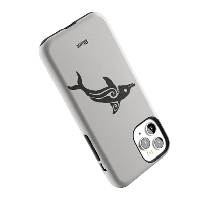 Iphone_11_Pro_5