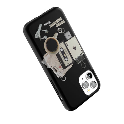 Iphone_11_Pro_5