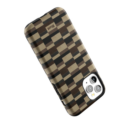 Iphone_11_Pro_5