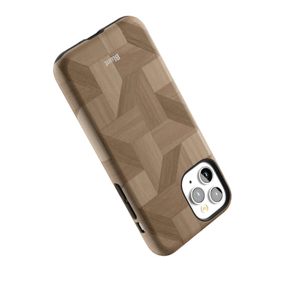 Iphone_11_Pro_5