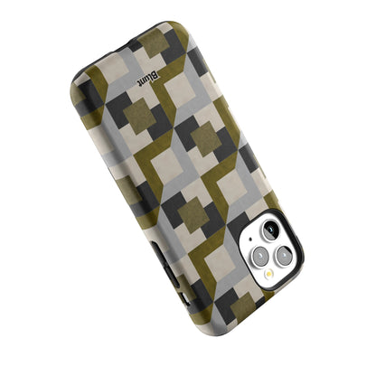 Iphone_11_Pro_5