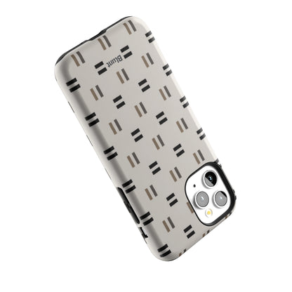 Iphone_11_Pro_5