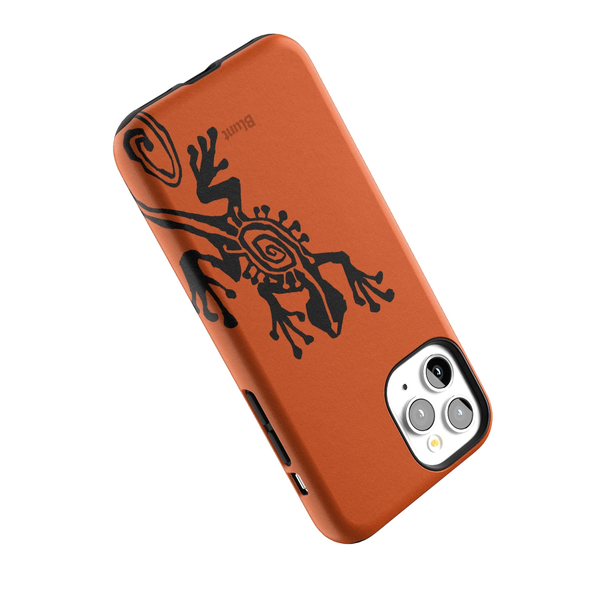 Iphone_11_Pro_5