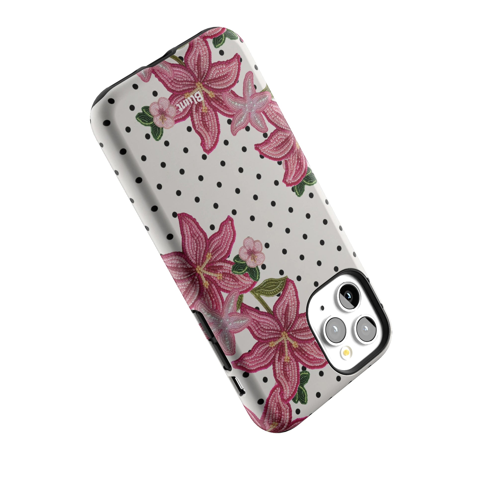 Iphone_11_Pro_5
