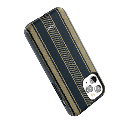 Iphone_11_Pro_5