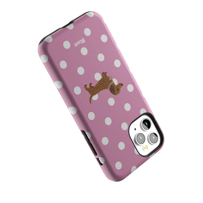 Iphone_11_Pro_5