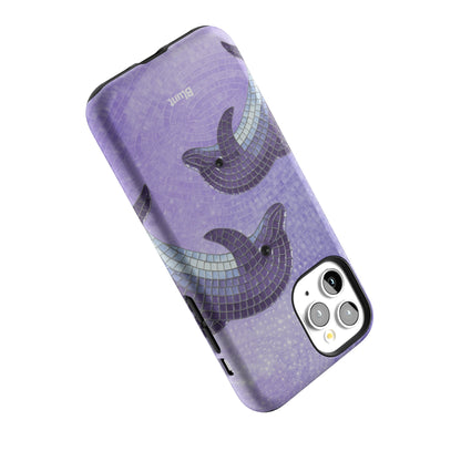 Iphone_11_Pro_5