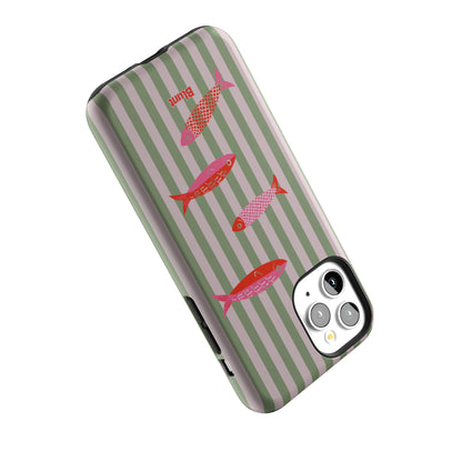 Iphone_11_Pro_5