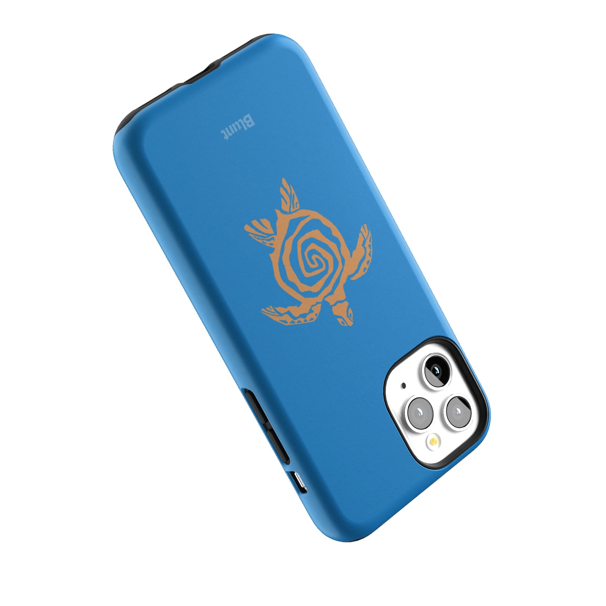 Iphone_11_Pro_5