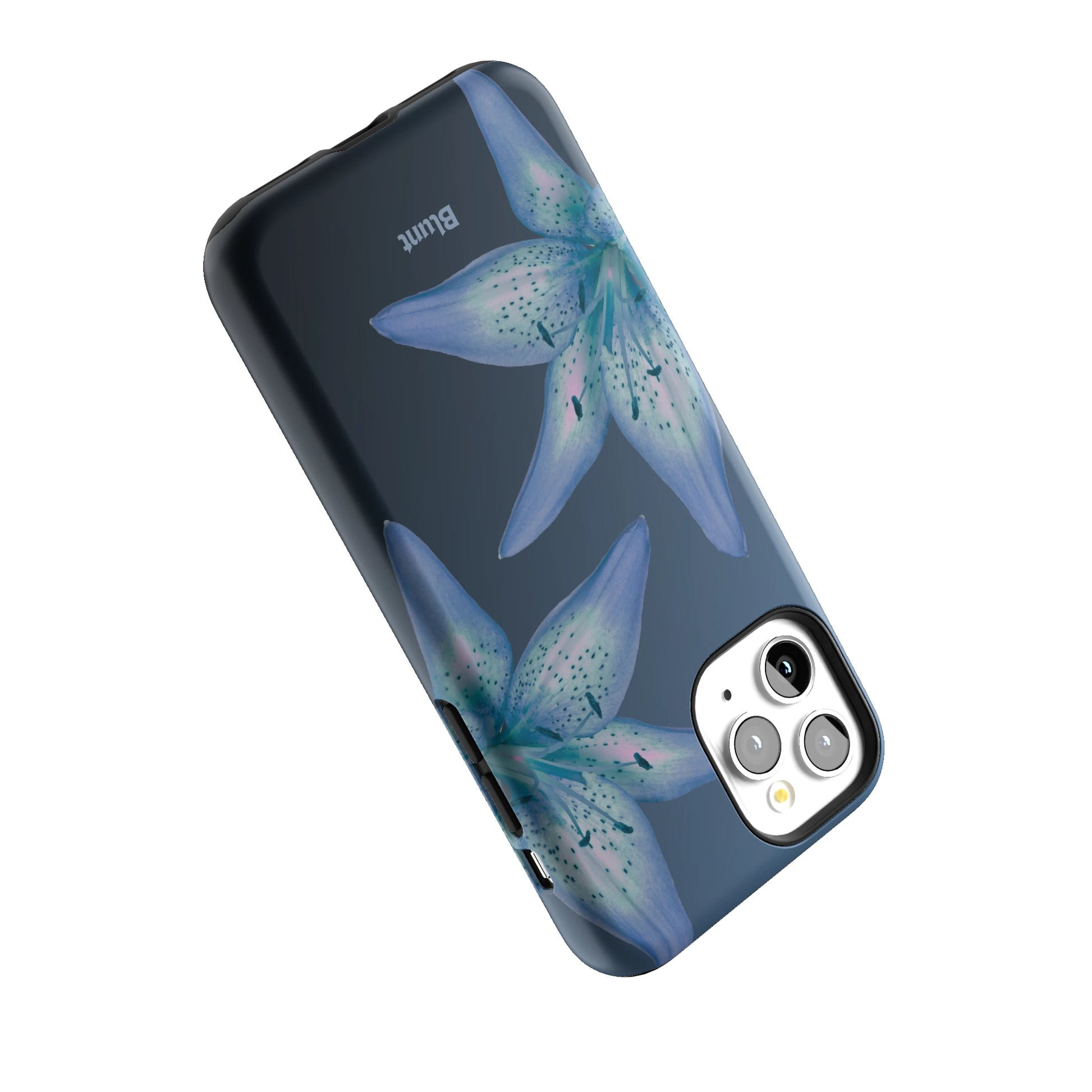 Iphone_11_Pro_5