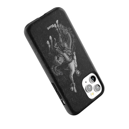 Iphone_11_Pro_5