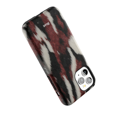 Iphone_11_Pro_5