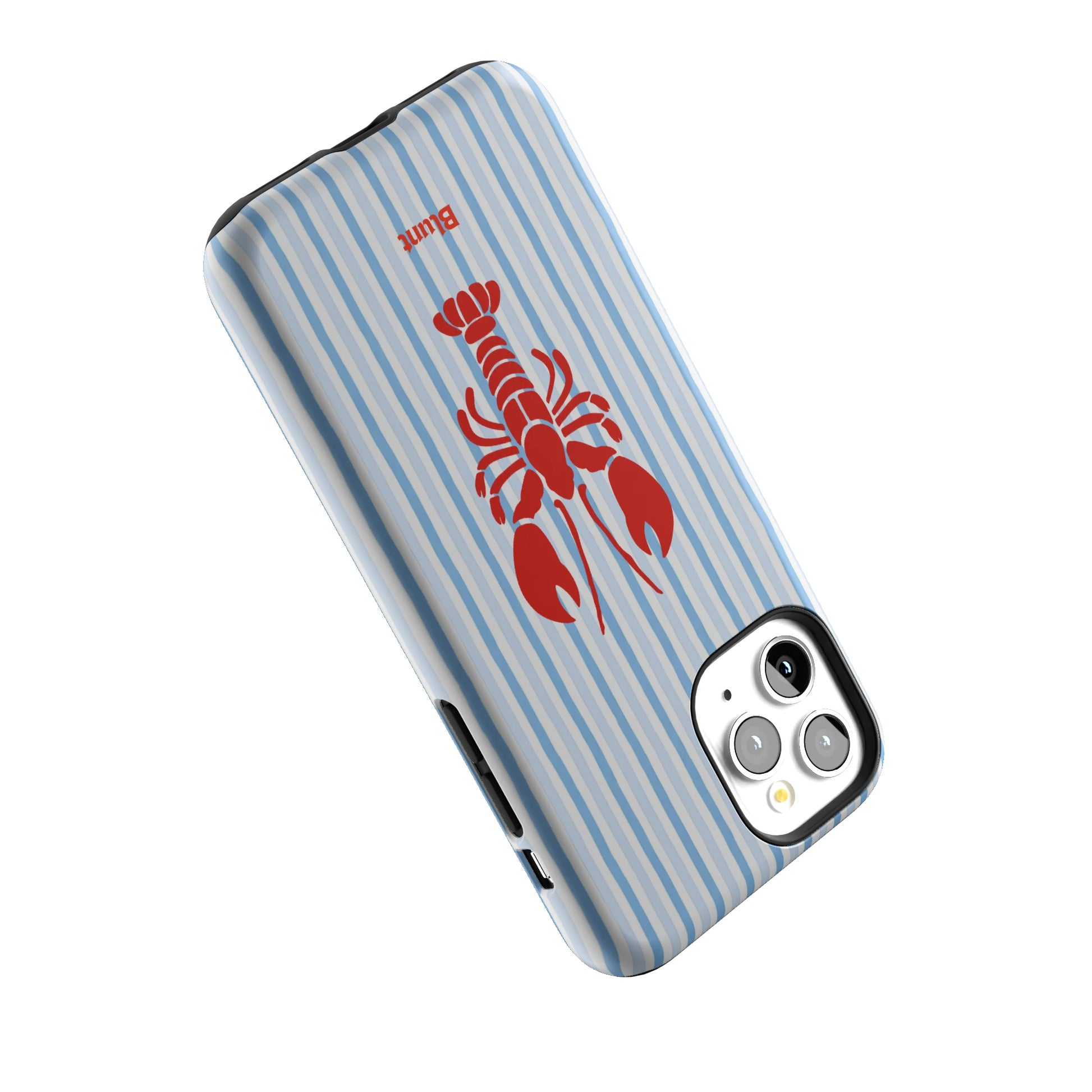 Iphone_11_Pro_5
