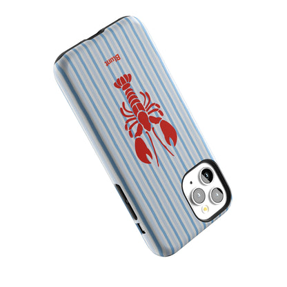 Iphone_11_Pro_5