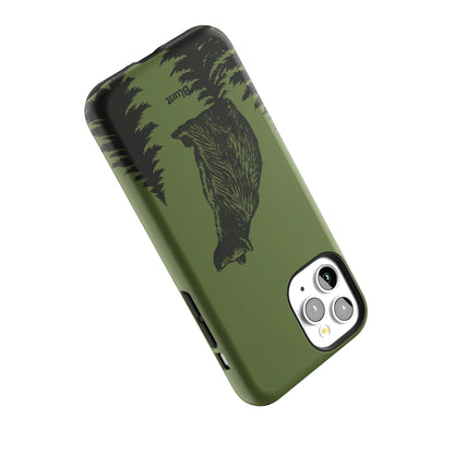 Iphone_11_Pro_5