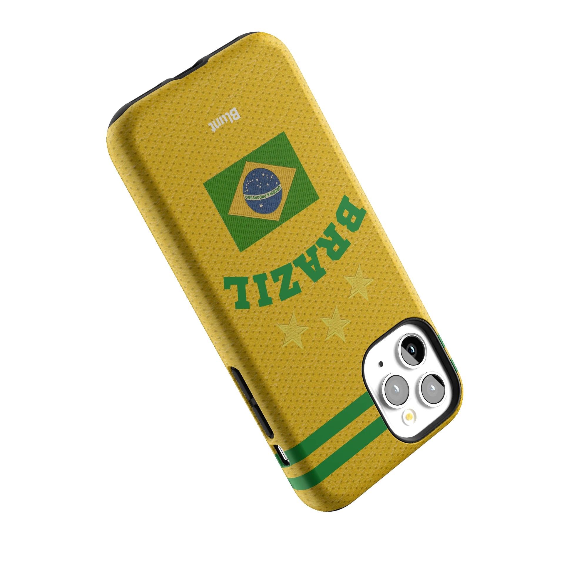 Iphone_11_Pro_5