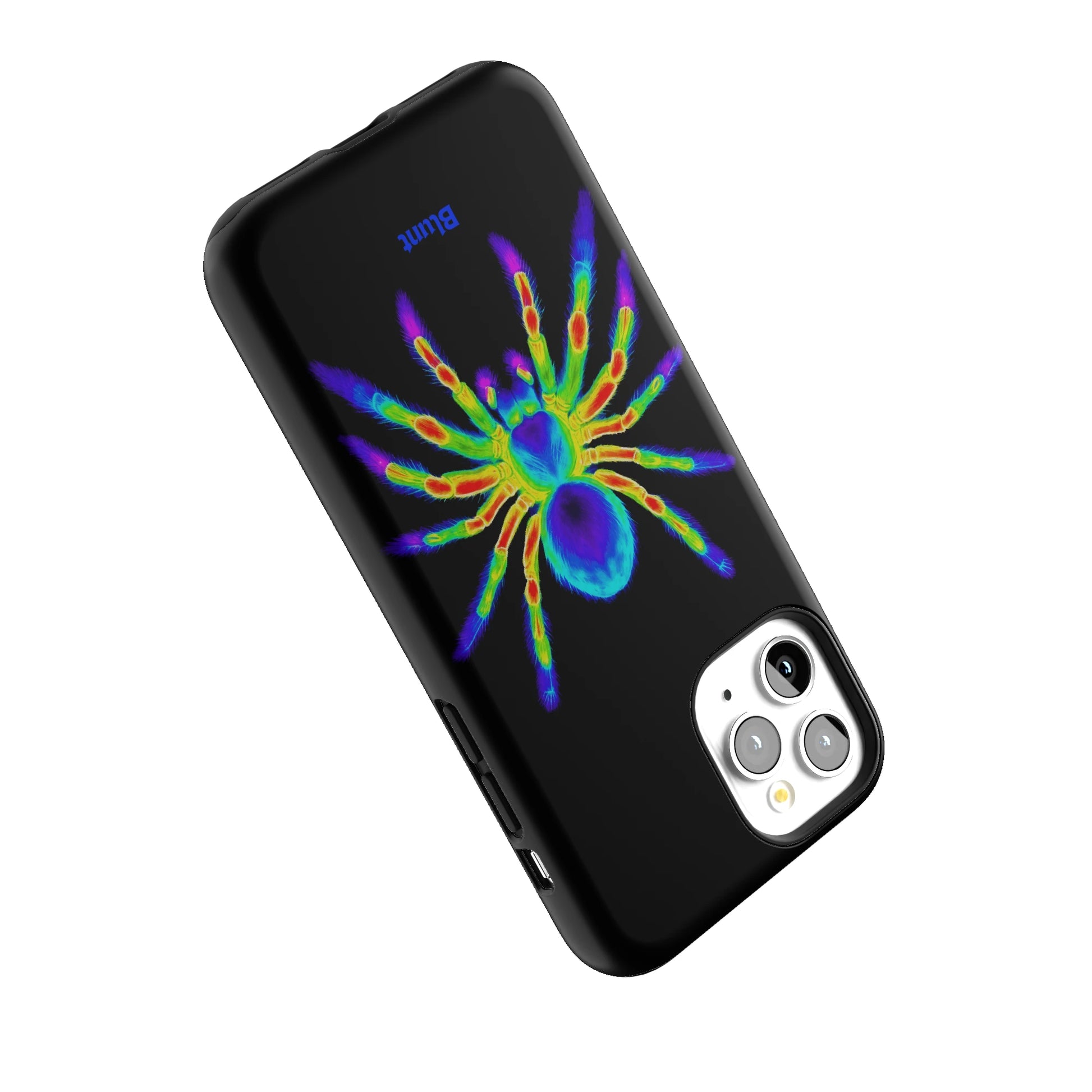 Iphone_11_Pro_5
