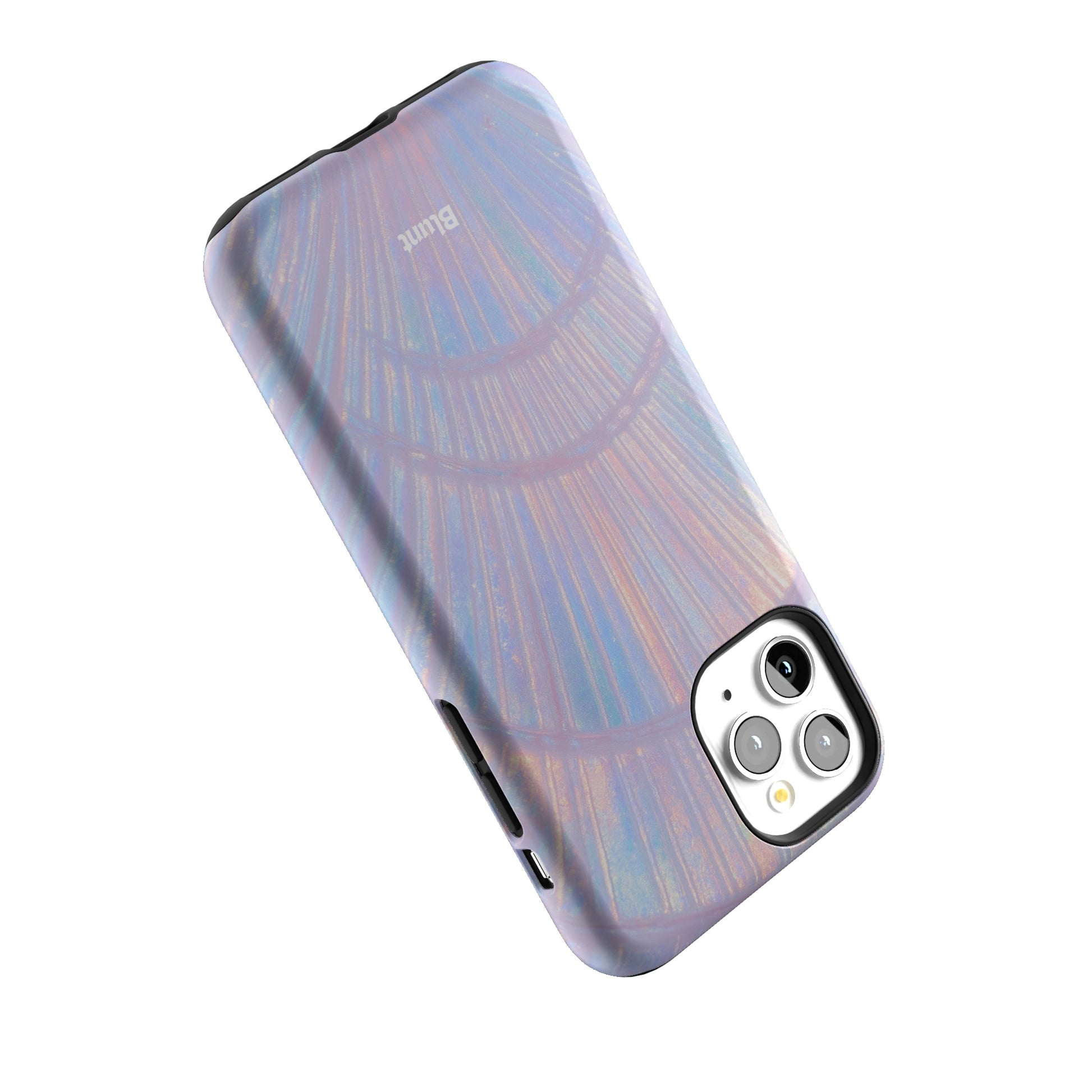 Iphone_11_Pro_5