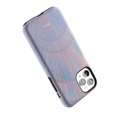 Iphone_11_Pro_5
