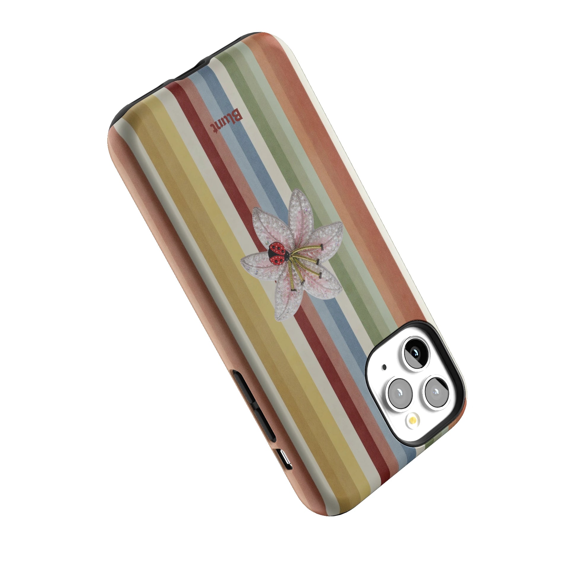 Iphone_11_Pro_5