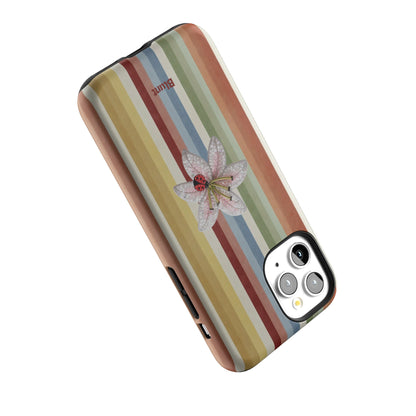 Iphone_11_Pro_5