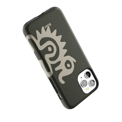 Iphone_11_Pro_5