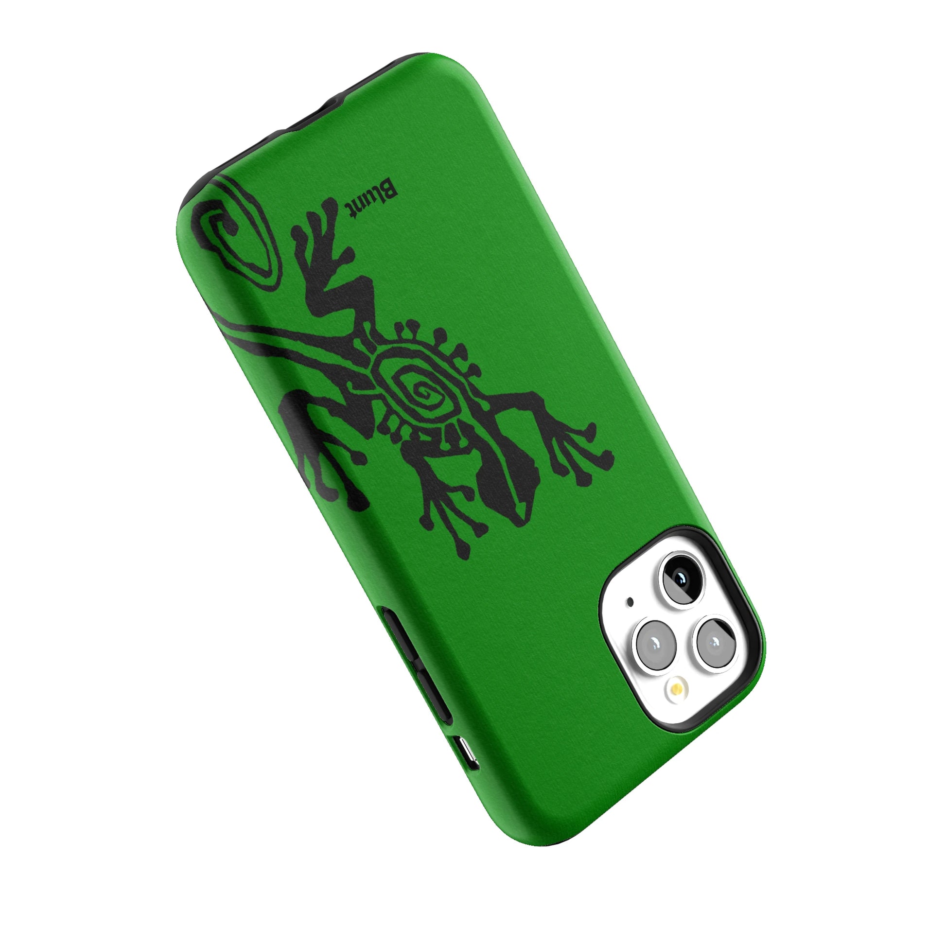 Iphone_11_Pro_5