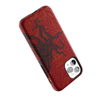 Iphone_11_Pro_5