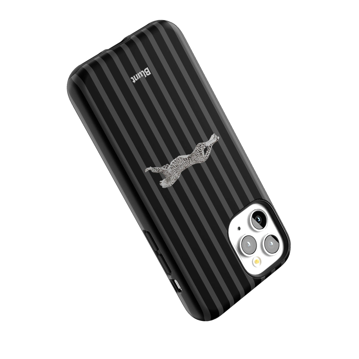 Iphone_11_Pro_5