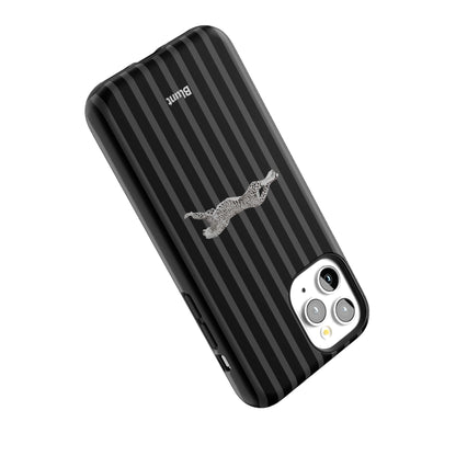 Iphone_11_Pro_5