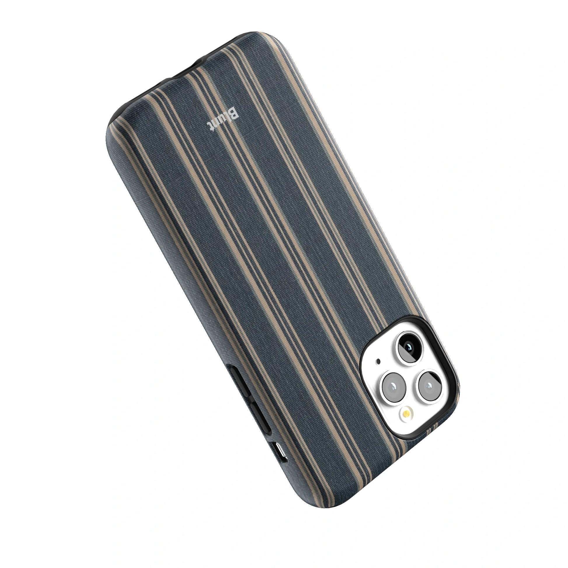 Iphone_11_Pro_5