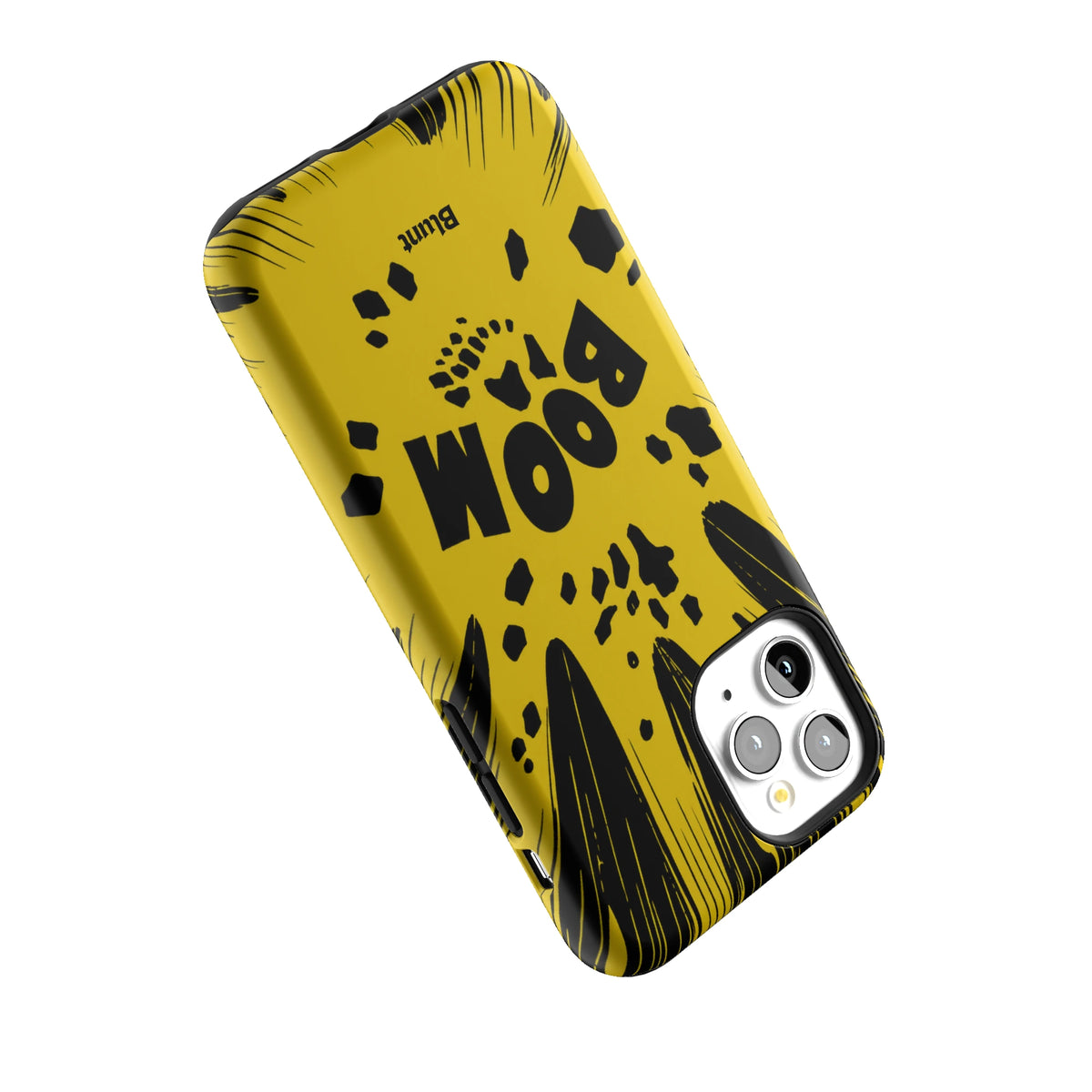 Iphone_11_Pro_5