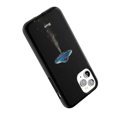 Iphone_11_Pro_5